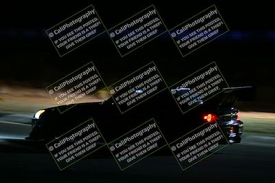 media/Oct-31-2025-Touge2Track (Fri) [[32c124376c]]/Group 1/Session 3 (Turn 2)/